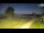 Webcam in Bale, 9.8 mi away