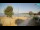 Webcam in Bale, 9.3 mi away
