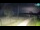 Webcam in Bale, 7.1 mi away