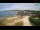 Webcam in Bale, 10.7 km entfernt
