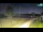 Webcam in Bale, 25.3 km