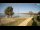 Webcam in Bale, 27.1 km