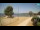 Webcam in Bale, 6 mi away