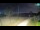 Webcam in Bale, 4.1 mi away