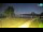 Webcam in Bale, 6.5 km entfernt