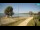 Webcam in Bale, 18.1 km