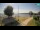 Webcam in Bale, 9.8 mi away