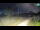 Webcam in Bale, 10.7 km