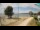 Webcam in Bale, 25.3 km