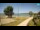 Webcam in Bale, 4 mi away
