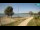 Webcam in Bale, 0.6 km