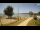 Webcam in Bale, 15.7 km entfernt
