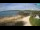 Webcam in Bale, 2.4 mi away