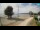 Webcam in Bale, 25.3 km