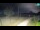Webcam in Bale, 1.9 km
