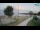 Webcam in Bale, 7.1 mi away