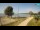Webcam in Bale, 0.6 km