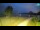 Webcam in Bale, 1.9 km