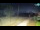 Webcam in Bale, 7.1 mi away
