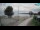 Webcam in Bale, 18.5 km