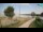 Webcam in Bale, 6 mi away