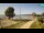 Webcam in Bale, 6.5 km