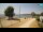 Webcam in Bale, 6 mi away