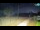 Webcam in Bale, 1.1 mi away
