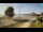 Webcam in Bale, 15.7 km