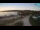Webcam in Bale, 10.7 km