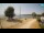 Webcam in Bale, 15.7 km entfernt