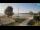 Webcam in Bale, 8.7 km