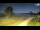 Webcam in Bale, 6 mi away