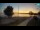 Webcam in Bale, 10.7 km