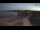 Webcam in Bale, 4.2 mi away