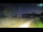 Webcam in Bale, 4.7 mi away