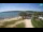 Webcam in Bale, 15.7 km entfernt