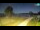 Webcam in Bale, 15.7 km entfernt