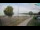 Webcam in Bale, 7.1 mi away