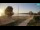 Webcam in Bale, 8.7 km