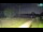 Webcam in Bale, 27.4 km entfernt