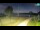 Webcam in Bale, 27.1 km
