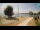 Webcam in Bale, 18.1 km entfernt