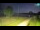 Webcam in Bale, 18.5 km entfernt