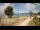 Webcam in Bale, 10.4 mi away