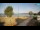 Webcam in Bale, 8 mi away