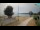 Webcam in Bale, 8 mi away