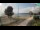 Webcam in Bale, 18.5 km entfernt