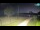Webcam in Bale, 9.8 mi away