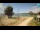 Webcam in Bale, 18.1 km